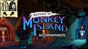 Hey Wait! - Freed Otis