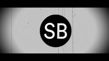 Hyperx-Berkana abone ol