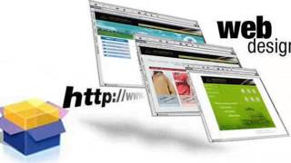 ICore Software Technologies Coimbatore