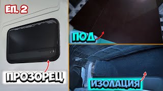: , ,  -   ? | "  0  1", . 2