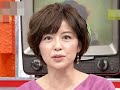 吉田拓郎 全部だきしめて  中野美奈子