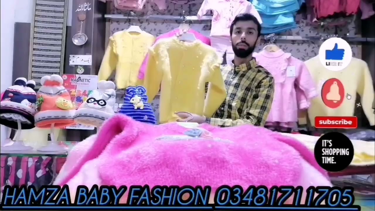 wintercollection|Girlsjersey|Rabbitwool|