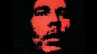 Nice Time - Tributo to Bob Marley from Argentina.