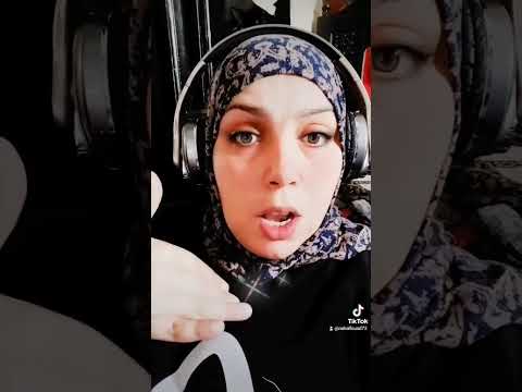 وانا مكتوب ع وشي تعالا اجرحنى وإمشي
