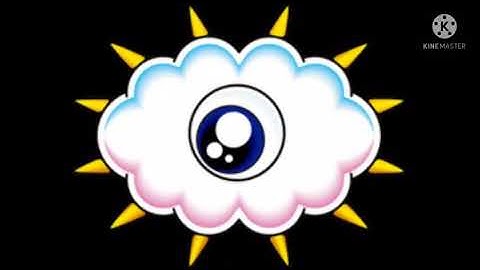 Commentary #55: Jay Kizer