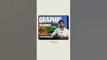 ✏️U should have this  #designer #tamil #graphics #contentcreator #logodesign #creative #sts #tamil