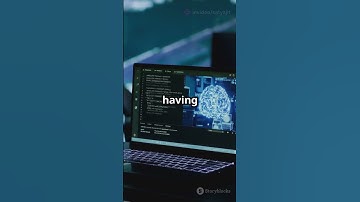 Master Multi-Output Networks in 60 Seconds!  #artificialintelligence #machinelearning #trading