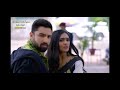 مسلسل رحله لاكشمي الحلقه 59 ريشي يزعل من لاكشمي لاكشمي مسلسلات هندي