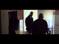 Snitch trailer  trailer  cmd critics 2013