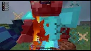 Выиграл турнир На Mineblaze