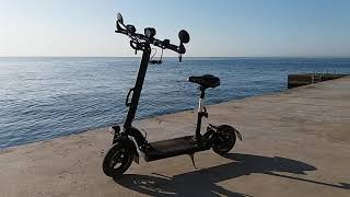 видео: Один мотор или полный привод картинка: Один мотор или полный привод