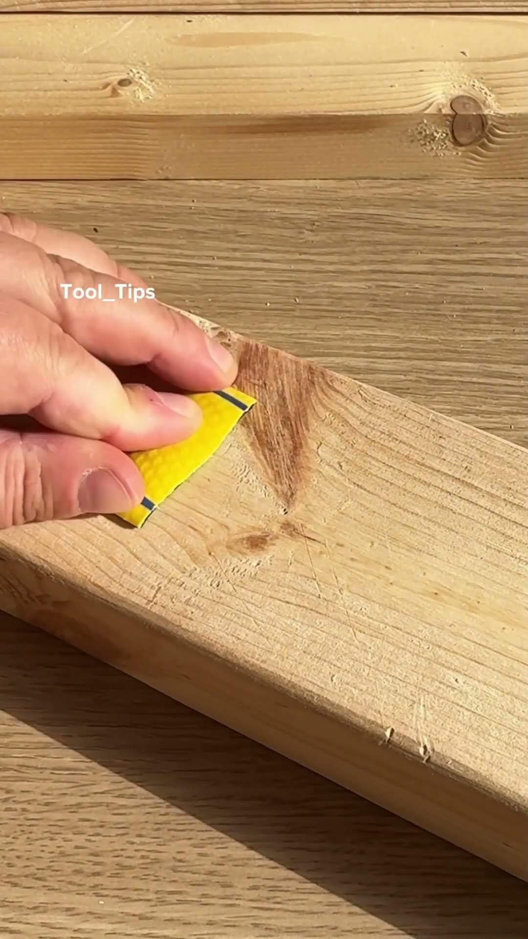 Top Tool Tips Now