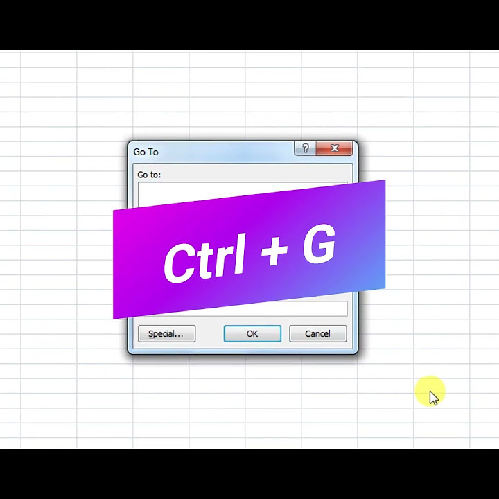 Sum of blank cells autosum advance autosum how to count blank