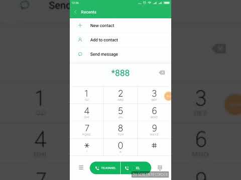 wifiid #vocerwifiid.. 