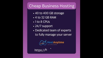Best Cheap VPS Hosting in 2024