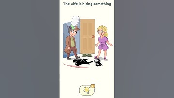 dop2 (delete one part) level 2739 walk through solution #viralvideo #subscribe #trending