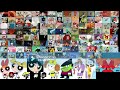 Youtube Thumbnail title
