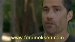 LOST 4x10 "Something Nice Back Home" Sneak Peek 1
