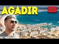 Agadir morocco  this tour is transforming moroccan lives 