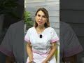 3 самые частые ошибки пациентов после лазерных процедур 🤩🙌
