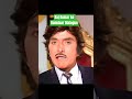 Film Actor Raj kumar ke Damdaar Dialogue #trending #bollywood #viral