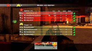 Full Map 4 0 Vs Aloonia