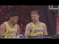 Los Angeles Lakers vs Houston Rockets LIVE FULL GAME 6 | NBA PLAYOFFS | May 1, 2026
