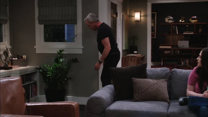 Matt Takes a Gummy | Shifting Gears