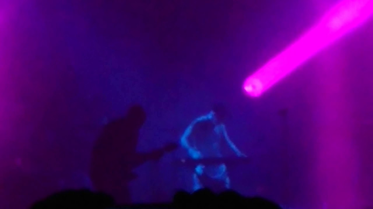 Gary Numan Cars YouTube