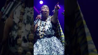 Xhosa Nostra L Zolani Mahola Ft Bravo Le Roux
