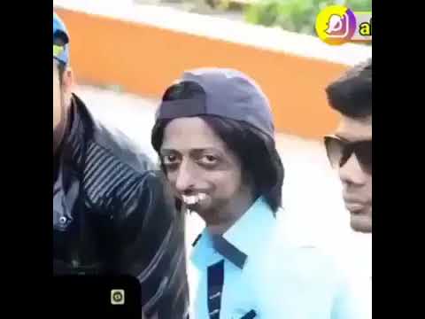 غنيه شبت باظلوعي حا يمه لحب يمه لا تنسون لايك ولشتراك بل القناة