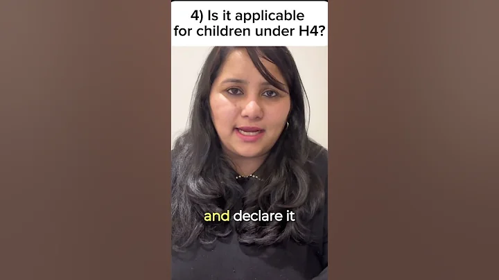 Visa Approved But Stuck? H-1B & H-4 Social Media Screening FAQs