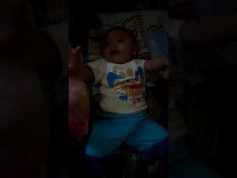 Naminami aja(8) - YouTube