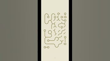 infinity loop level 133 | infinity loop | | sa facts | #133 #infinityloop #gaming #safacts