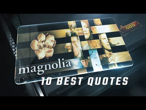 magnolia-1999---10-best-quotes