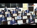 Сенат вернул в мажилис законопроект о земле