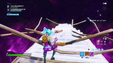 Fastest console player?😳 #releasethehounds #teamassaultrc