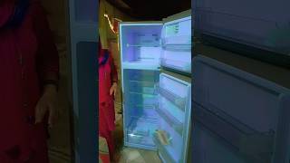 Top 5 Refrigerator