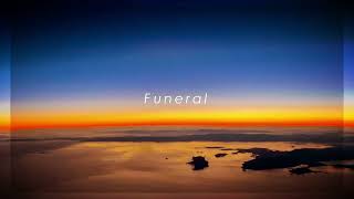 Saint Godfather - Funeral