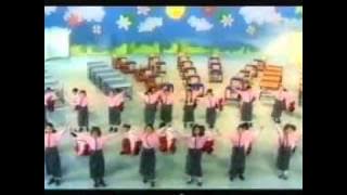 Iqra Iqra Iqra Iqra اقرأ اقرأ اقرأ اقرأ