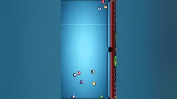 8 ball pool mod (imodgame)