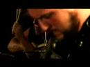 Black Tooth Grin "Face of Revolution"