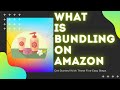What Is Bundling On Amazon - Ultimate Guide To Amazon FBA Product Bundling