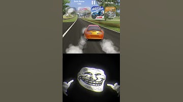 Thumbnail of SUPRA PAUL WALKER CARX DRIFT RACING 2 VS FR LEGENDS VS CARX DRIFT RACING VS CARX DRIFT RACING ONLINE