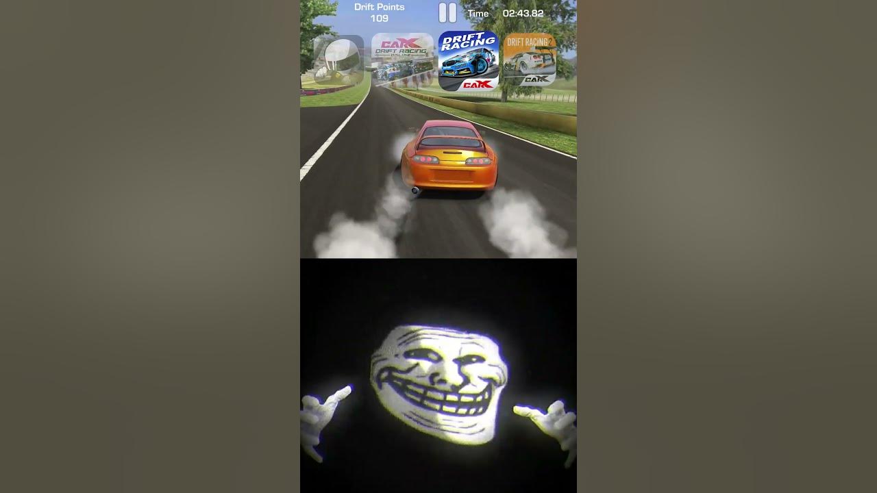 SUPRA PAUL WALKER CARX DRIFT RACING 2 VS FR LEGENDS VS CARX DRIFT RACING VS CARX DRIFT RACING ONLINE SUPRA PAUL WALKER CARX DRIFT RACING 2 VS FR LEGENDS VS CARX DRIFT RACING VS CARX DRIFT RACING ONLINE