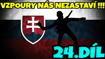 Co je moment hybnosti?