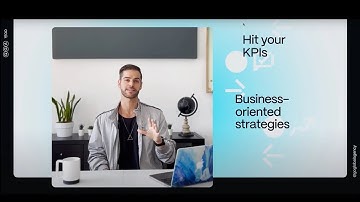 Purpose Driven Brands | Go Global Agency