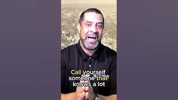 Marketing - Hacks: Boost Your Business with Effective Content Marketing Strategies