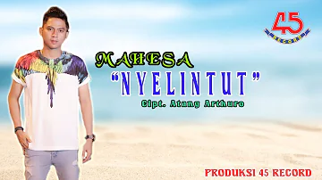 Mahesa - Nyelintut | Dangdut (Official Music Video)