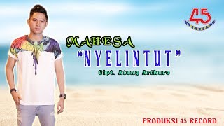 Mahesa - Nyelintut | Dangdut ( Music Video)